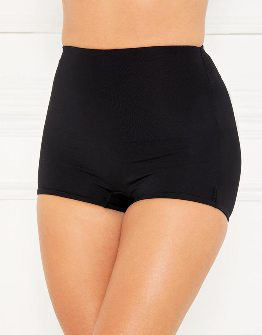 Brief