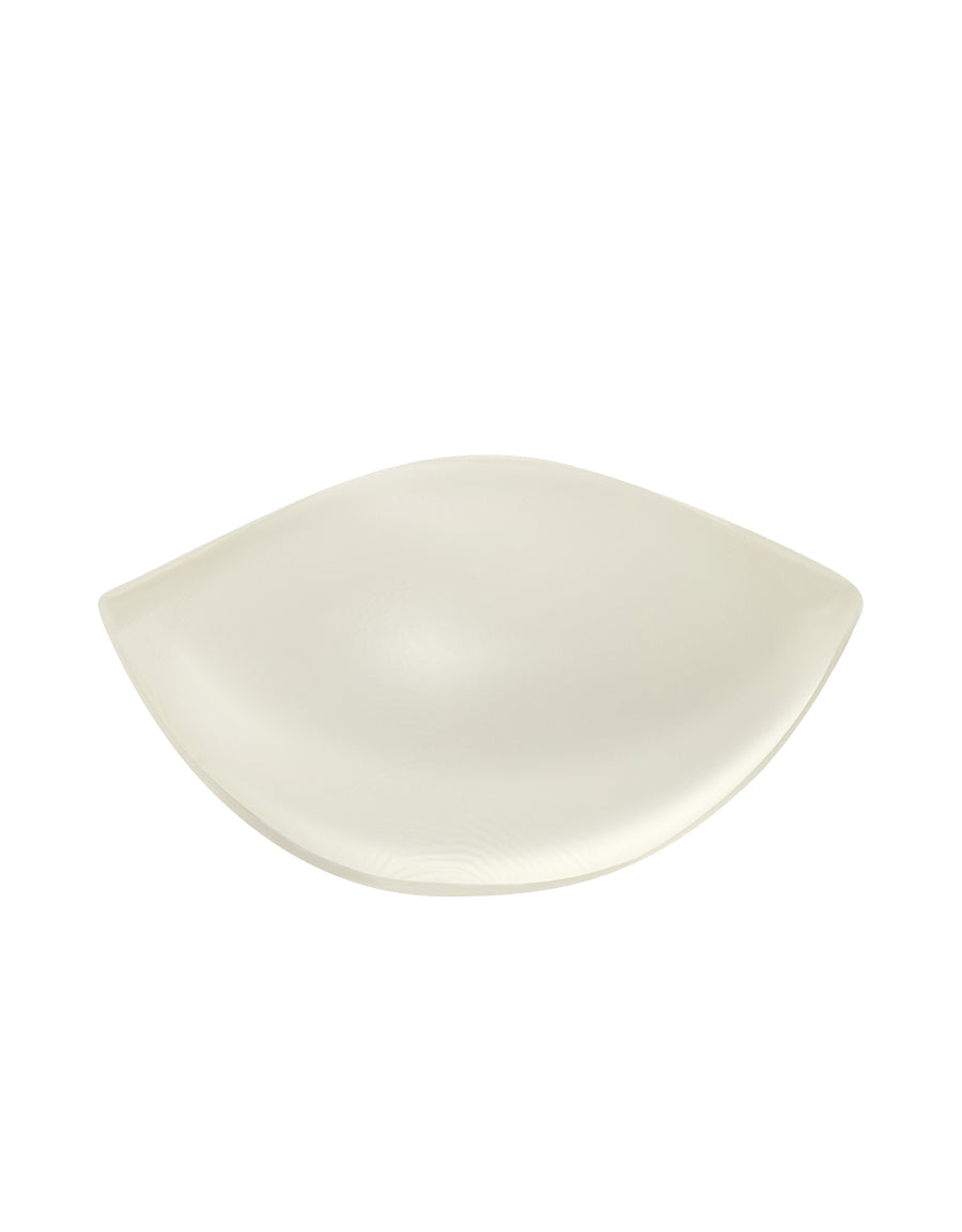 Silicon Enhancer