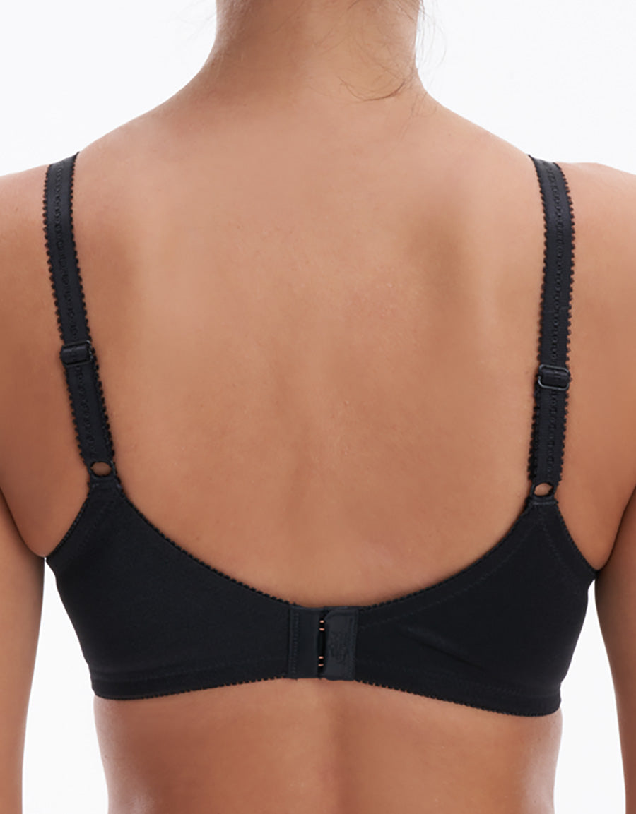 Full Cup Bra