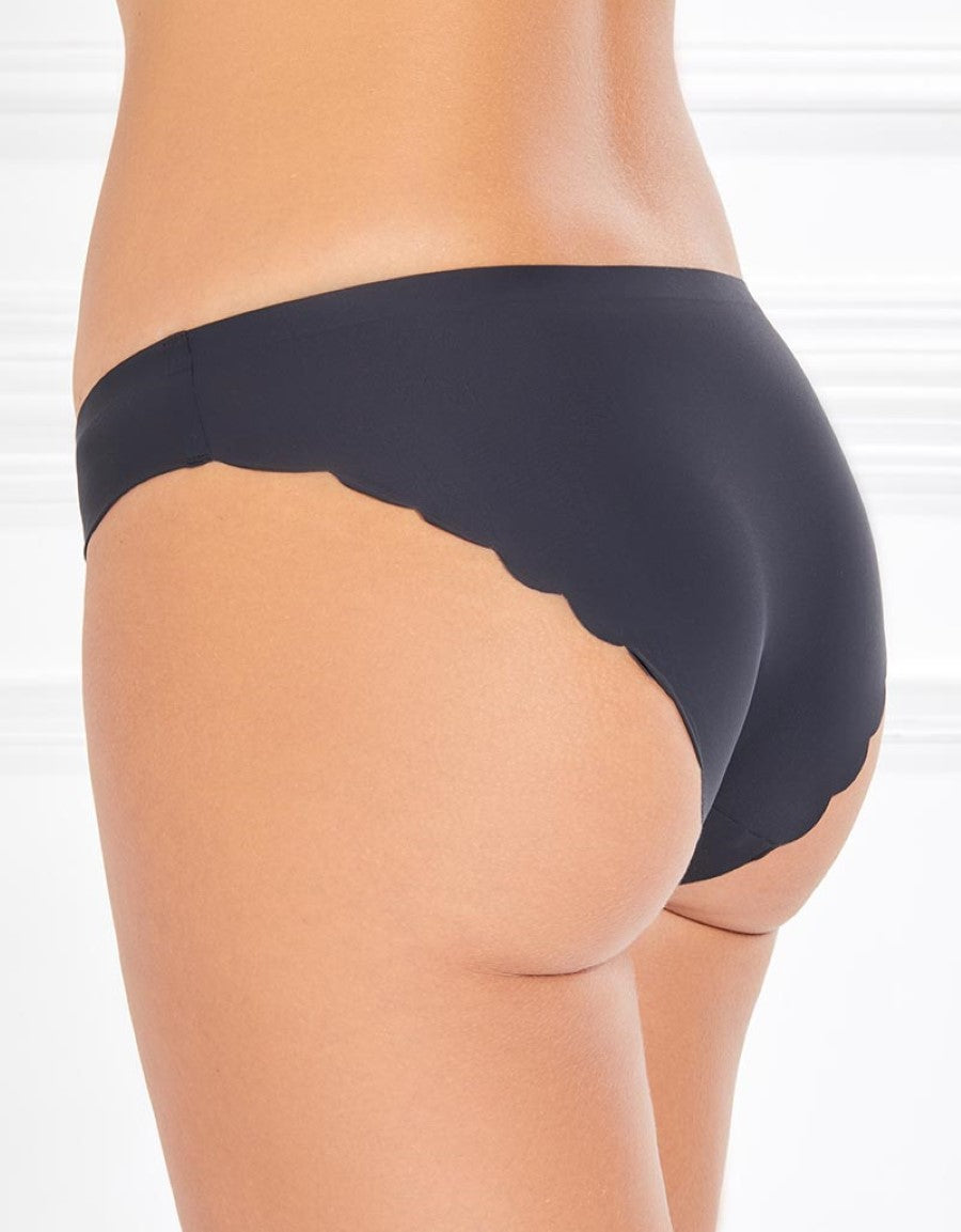 No VPL Bikini
