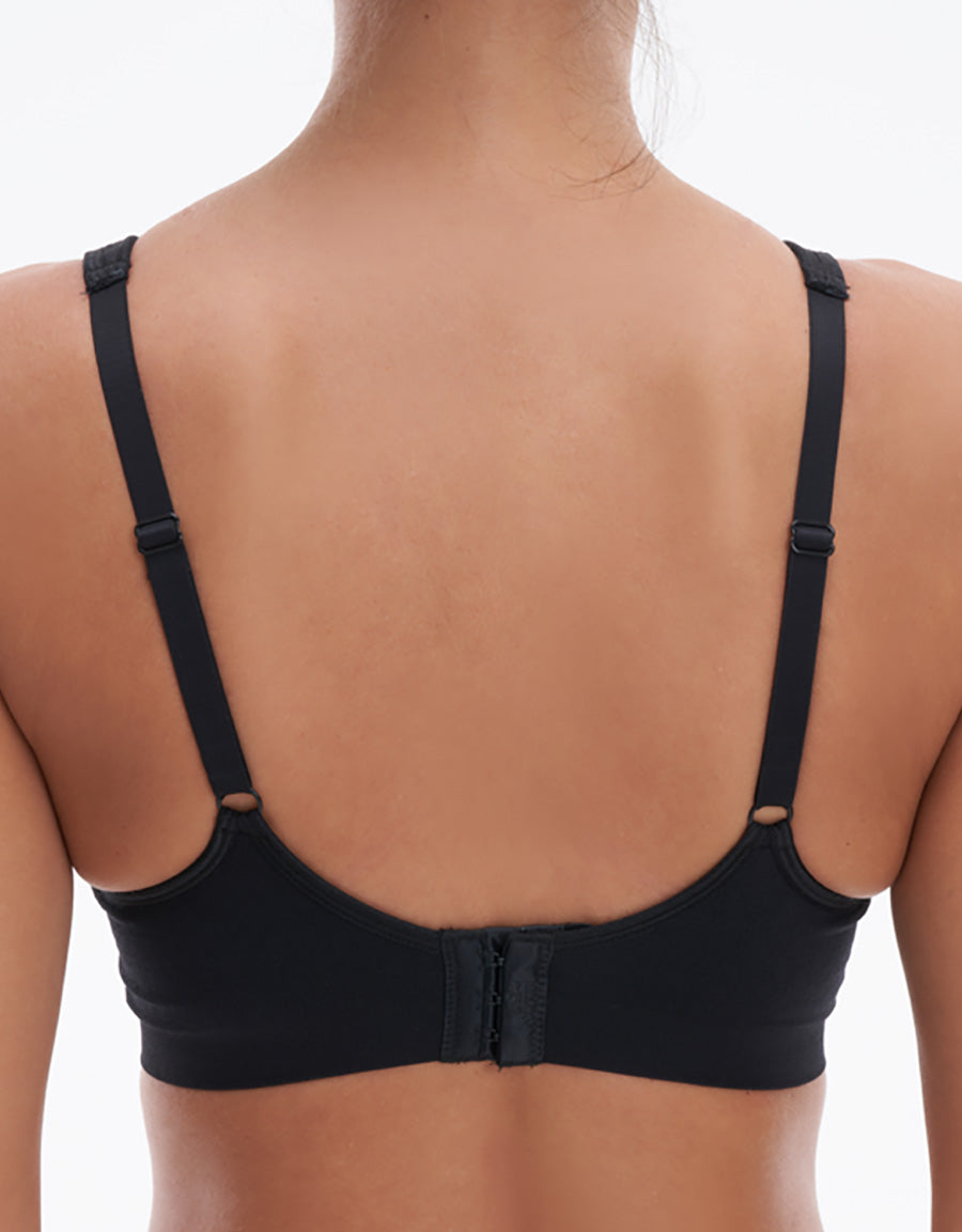 Full Cup Bra