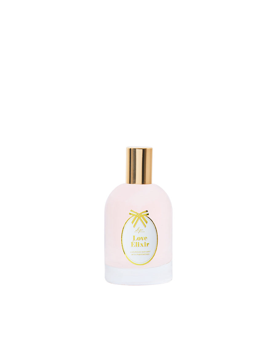 Love Elixir Hair Mist