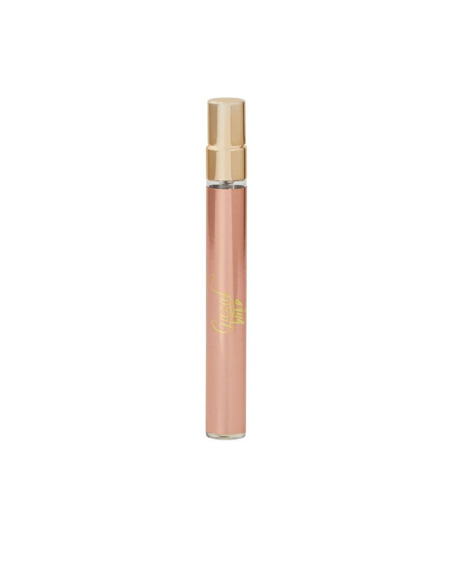 Eau De Parfum