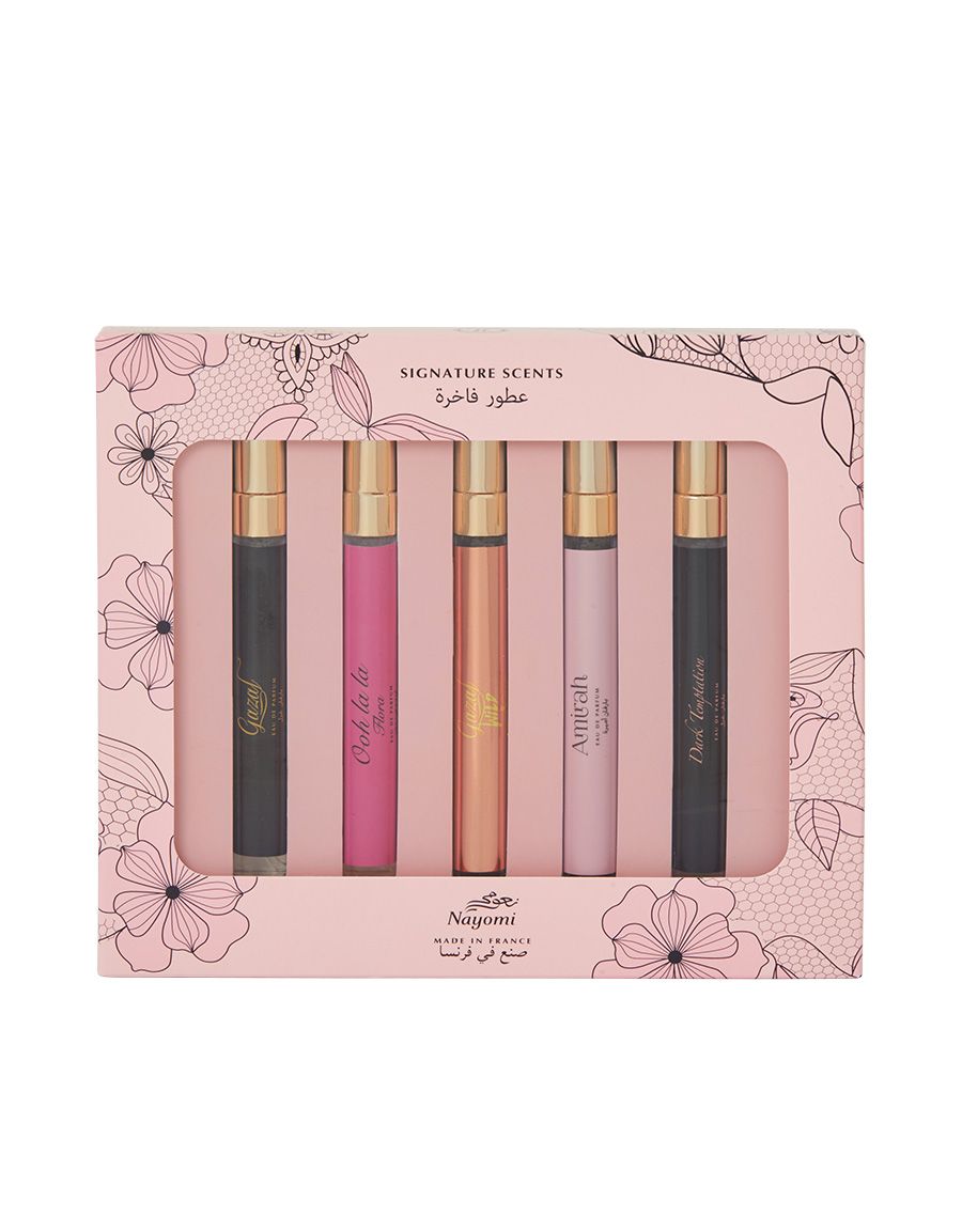 Gift Set