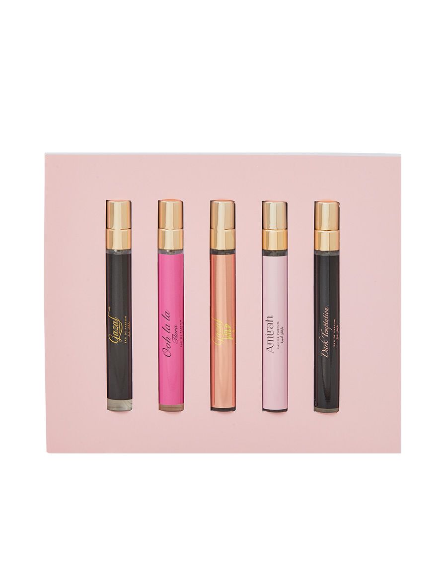 Gift Set