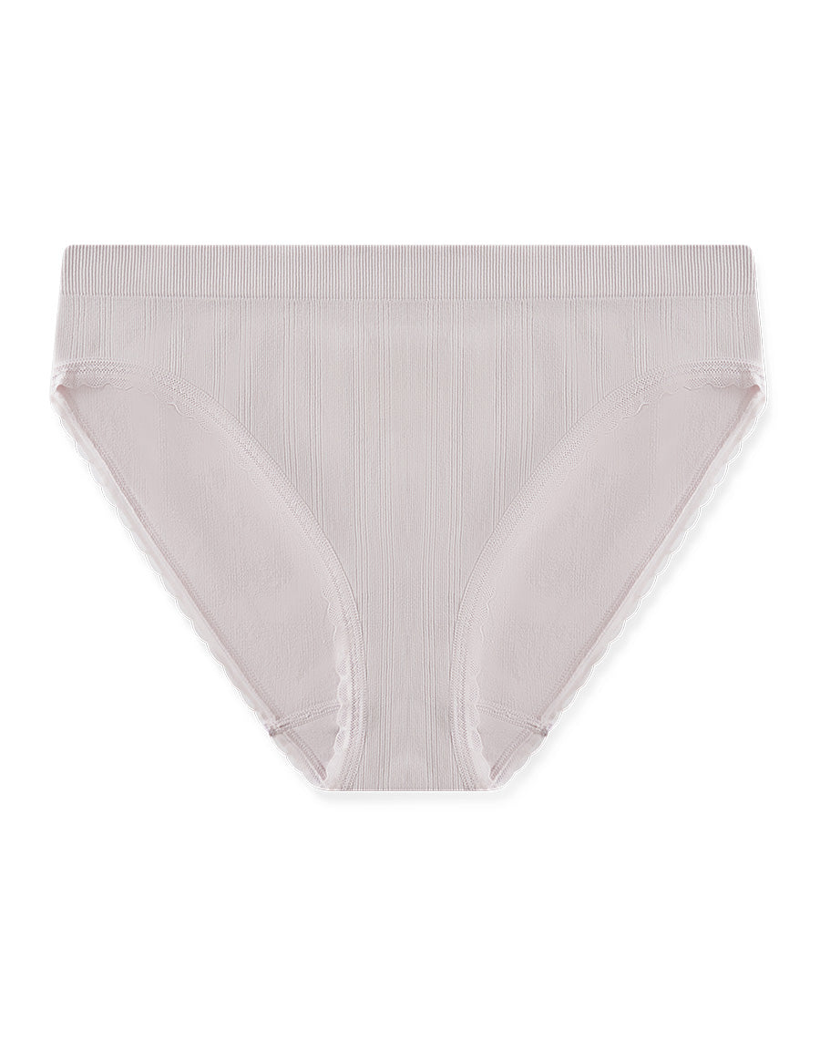Microfiber Bag Of Panties