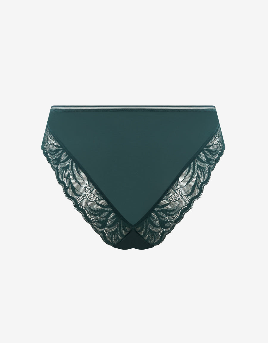 Mesh Brazilian