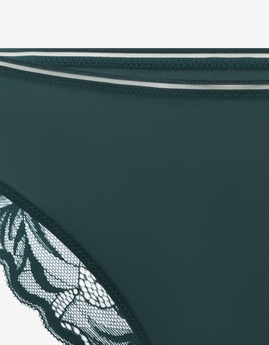 Mesh Brazilian
