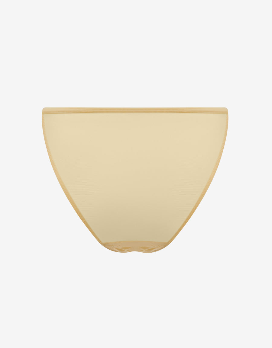 Satin Tanga