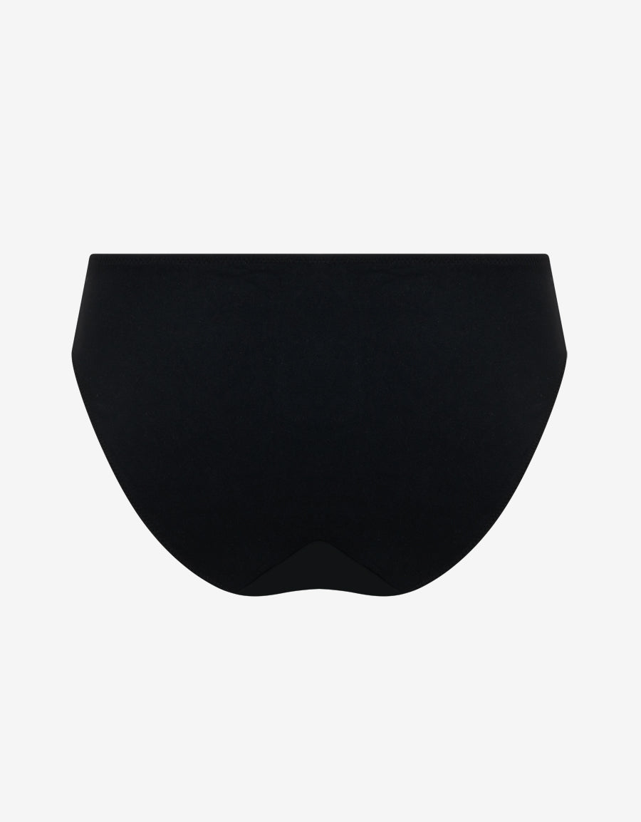 Microfibre Bikini