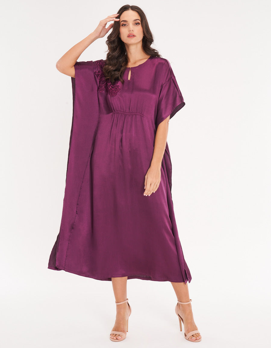 Daydress