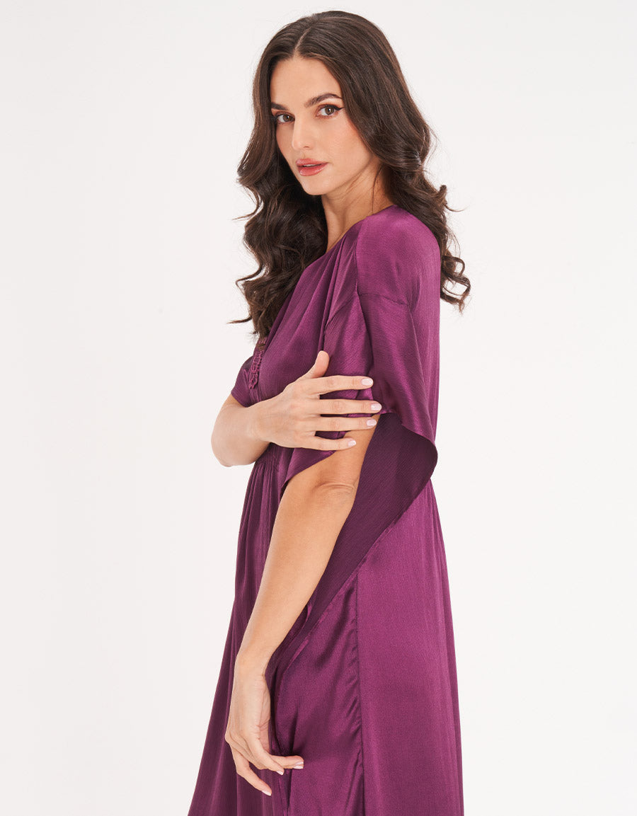 Daydress
