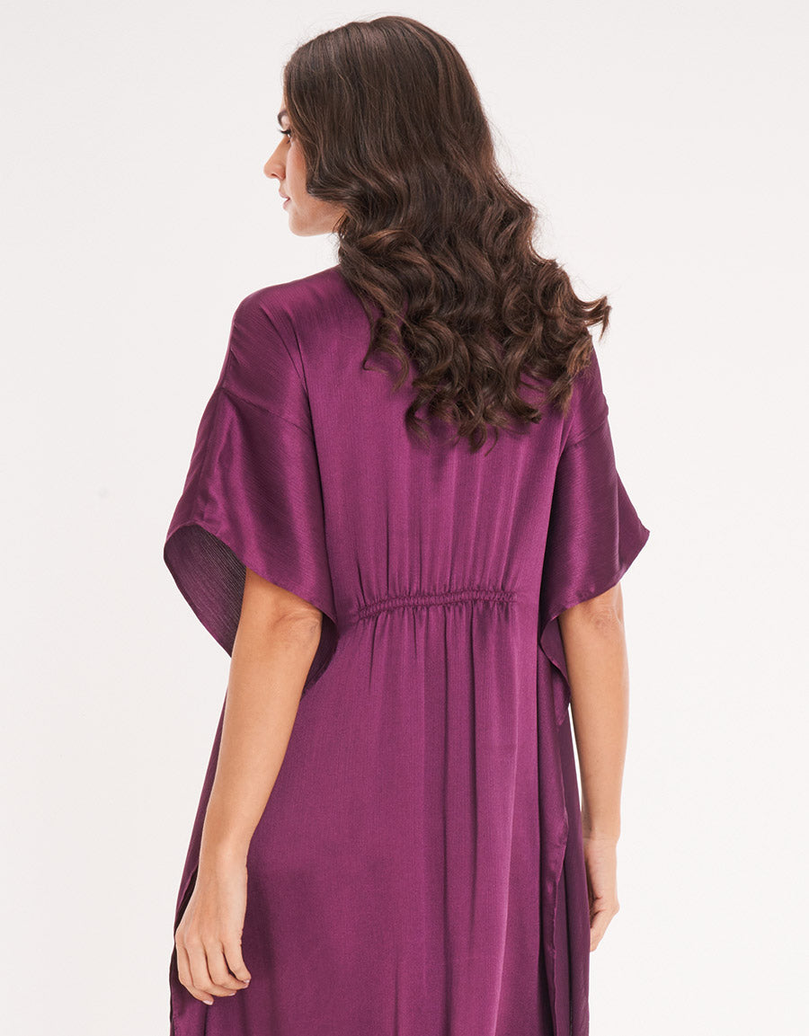 Daydress