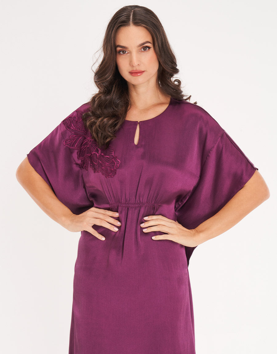 Daydress