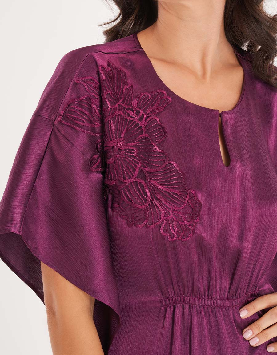 Daydress