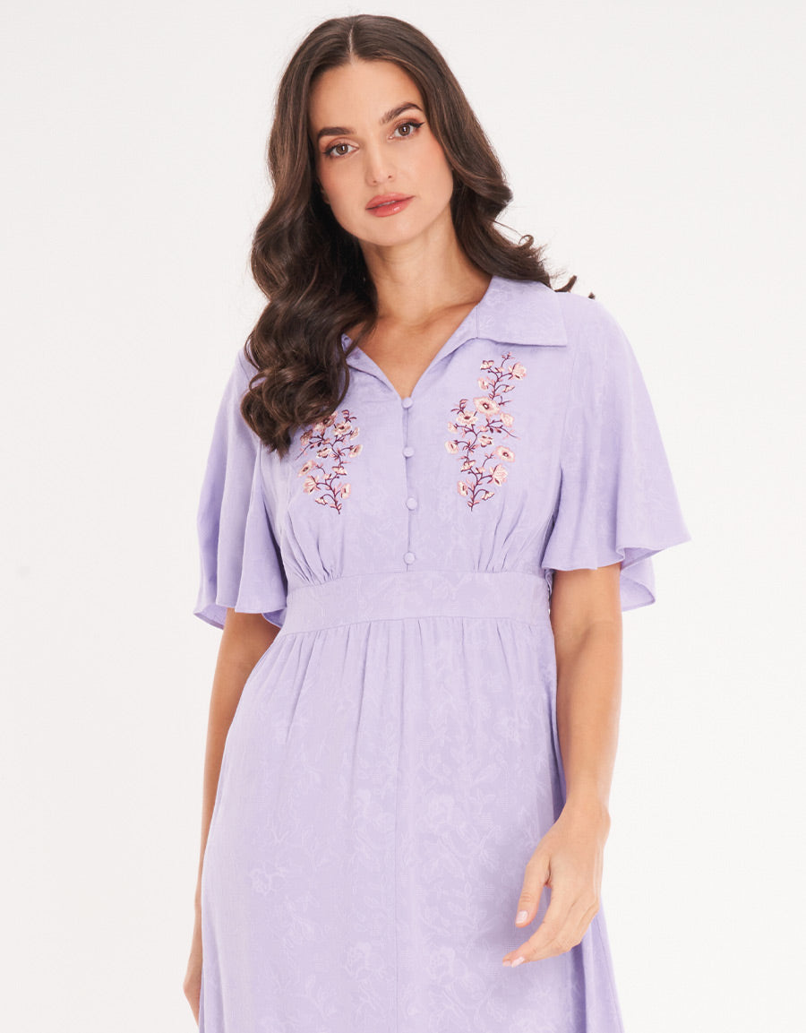 Daydress
