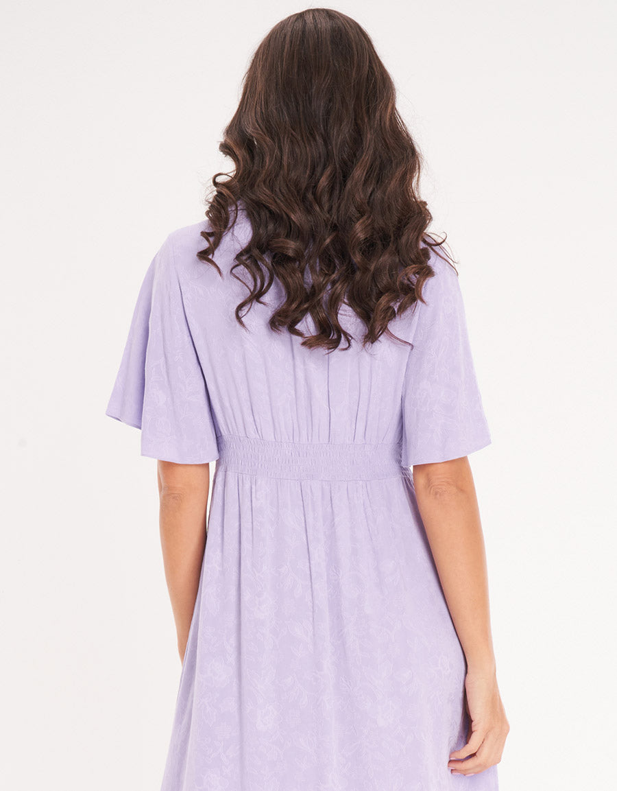 Daydress
