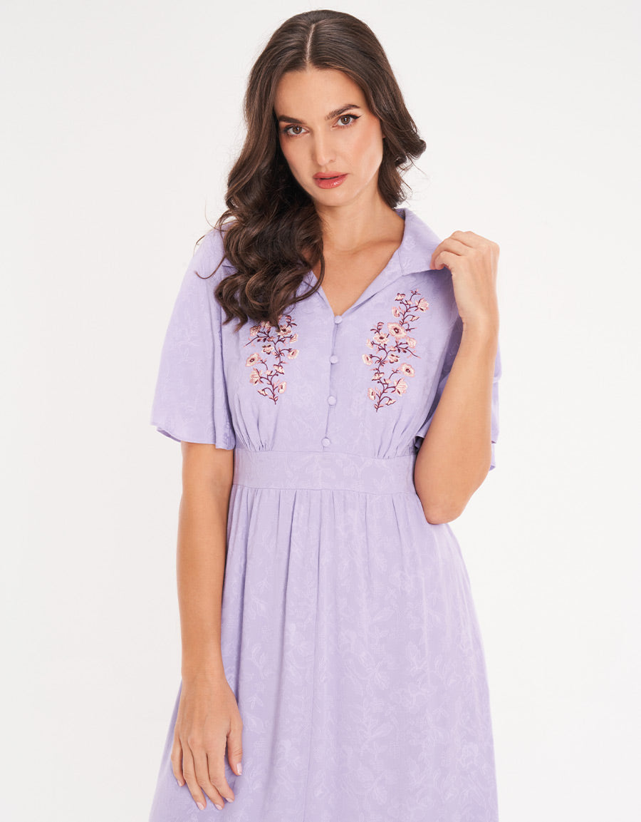 Daydress