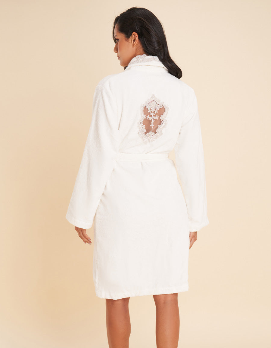 3 Piece Set