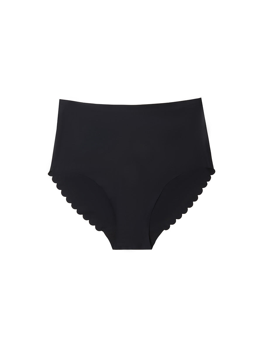 No VPL Brief