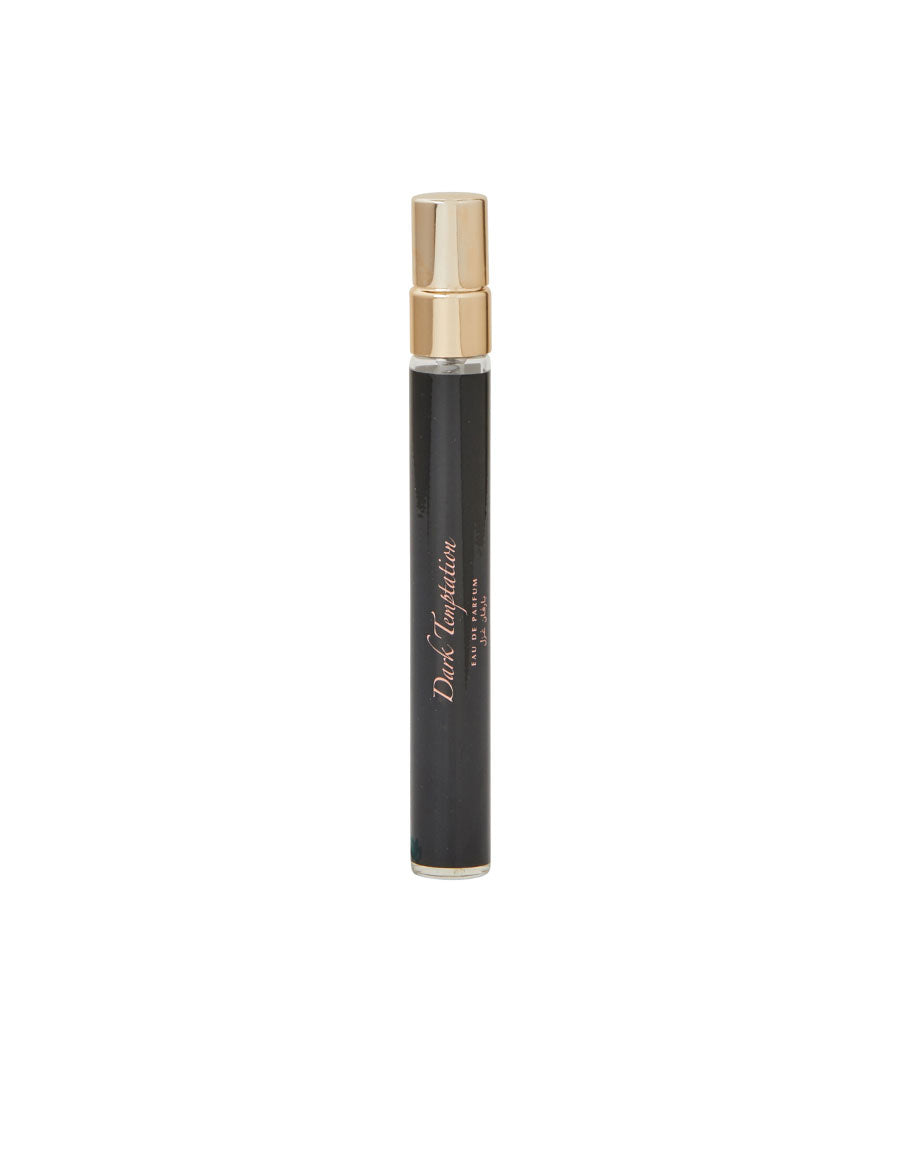Eau De Parfum