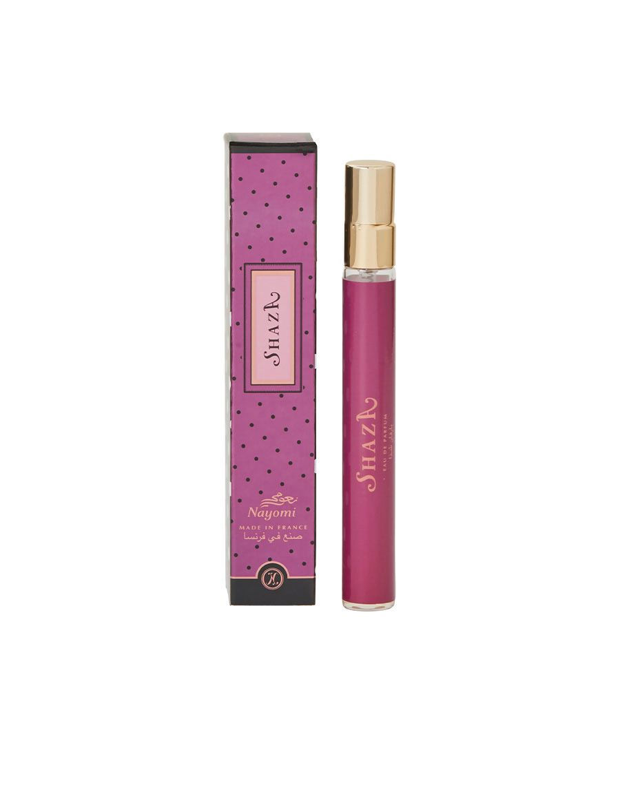 Eau De Parfum