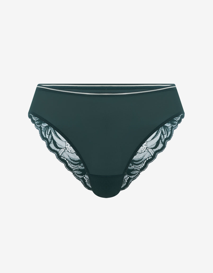 Mesh Brazilian