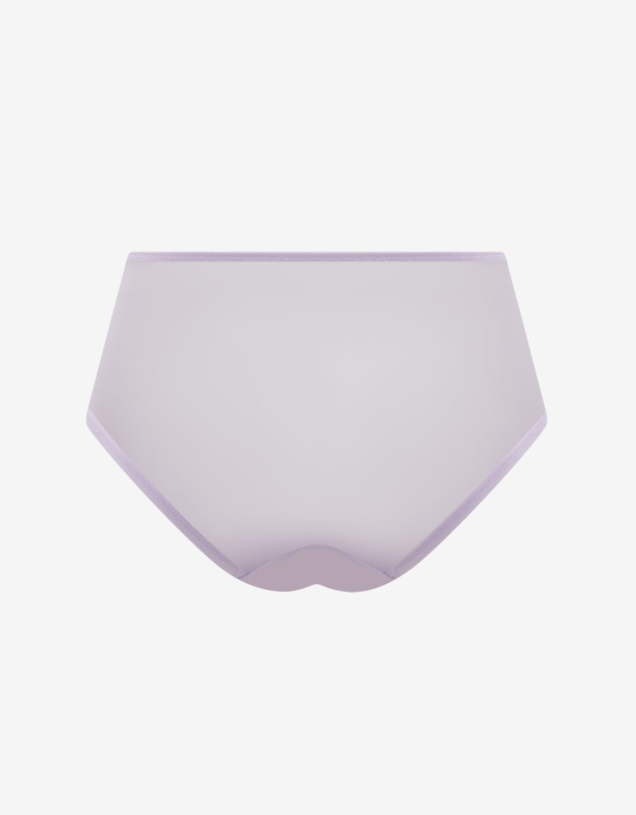 Mesh Boxer