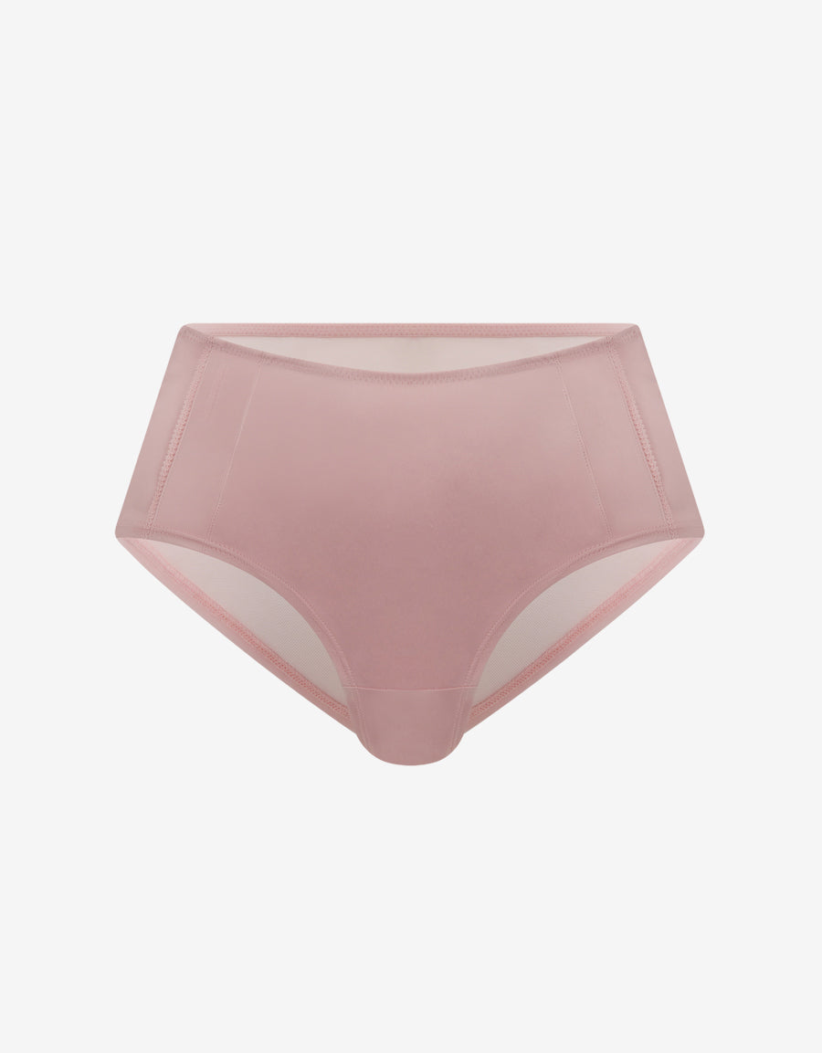 Satin Boxer