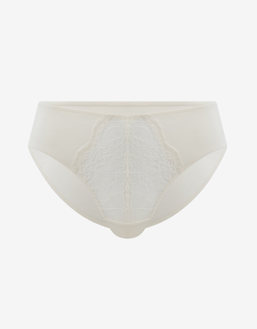 Microfibre Bikini