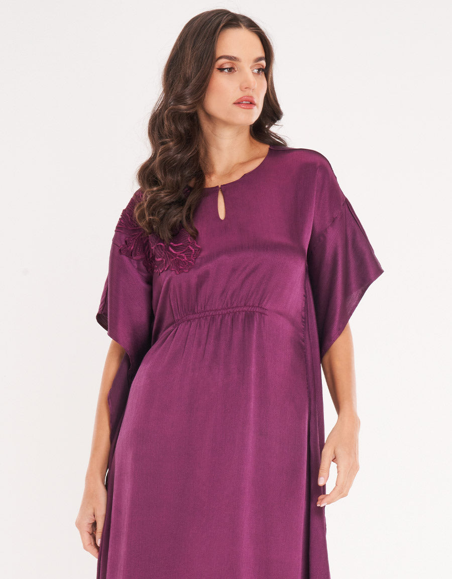 Daydress