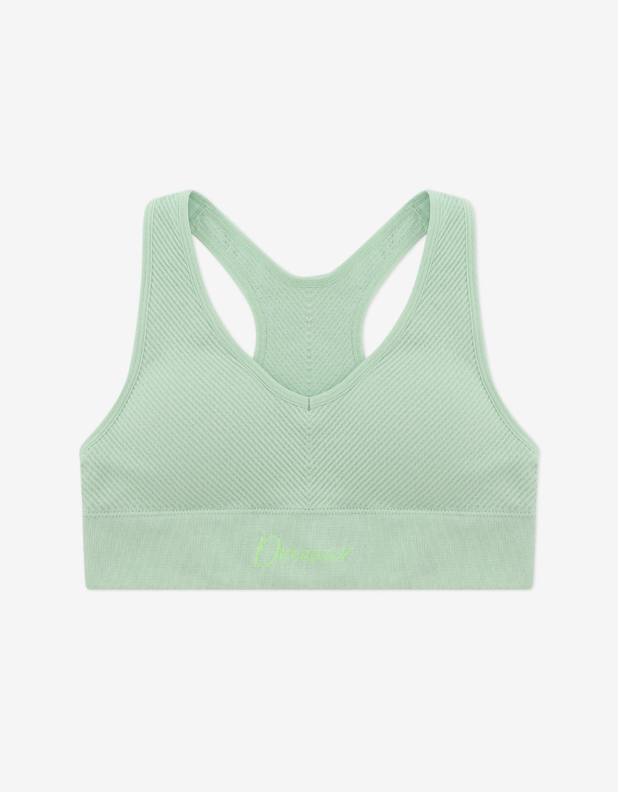 Seamless Top