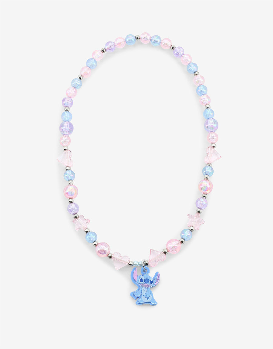 Multicolor Necklace